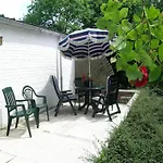 Σπίτι διακοπών House Situated On A Magnificent Estate Barvaux