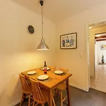 House Situated On A Magnificent Estate Barvaux