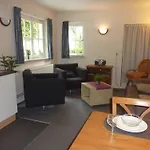 House Situated On A Magnificent Estate * Barvaux