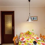 Σπίτι διακοπών House Situated On A Magnificent Estate