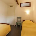House Situated On A Magnificent Estate Barvaux