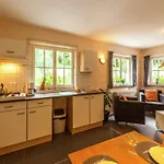 Σπίτι διακοπών House Situated On A Magnificent Estate *