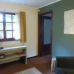 House Situated On A Magnificent Estate Σπίτι διακοπών