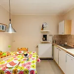 House Situated On A Magnificent Estate Barvaux