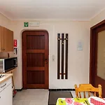 House Situated On A Magnificent Estate * Barvaux