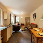 Σπίτι διακοπών House Situated On A Magnificent Estate *
