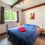 House Situated On A Magnificent Estate *