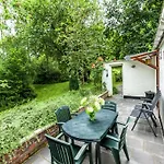 House Situated On A Magnificent Estate Σπίτι διακοπών