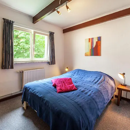 House Situated On A Magnificent Estate * Barvaux-sur-Ourthe