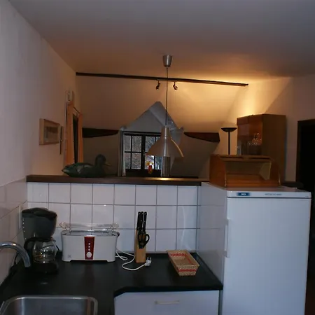 House Situated On A Magnificent Estate *