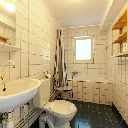 House Situated On A Magnificent Estate *