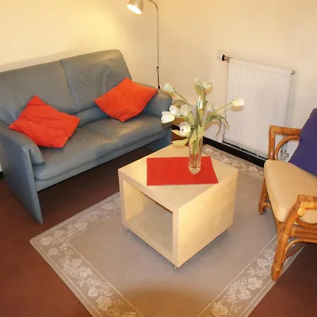 House Situated On A Magnificent Estate