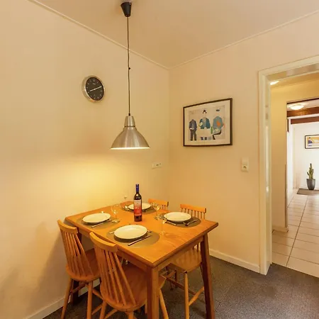 House Situated On A Magnificent Estate Барво