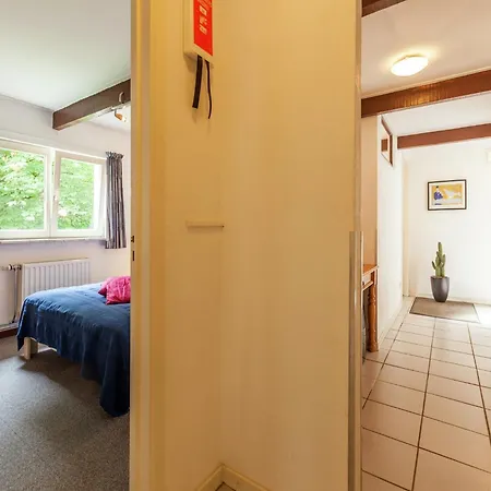 House Situated On A Magnificent Estate Барво