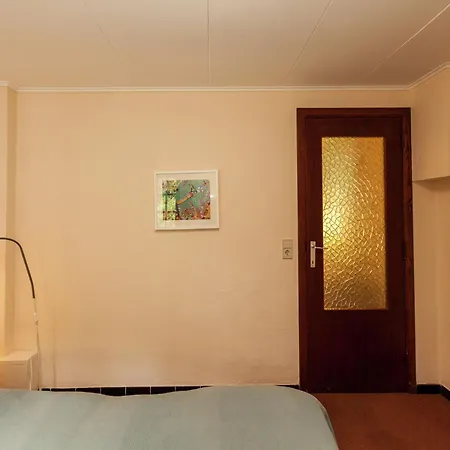 House Situated On A Magnificent Estate