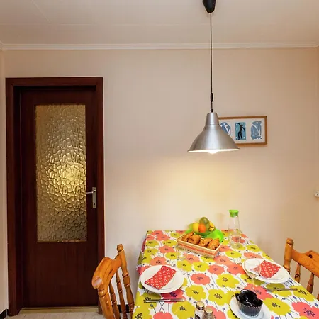 Дом отдыха House Situated On A Magnificent Estate