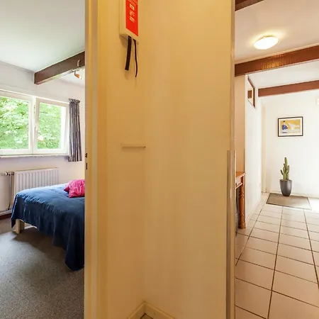 House Situated On A Magnificent Estate *