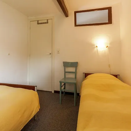 House Situated On A Magnificent Estate Барво