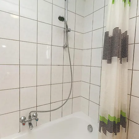 House Situated On A Magnificent Estate Дом отдыха