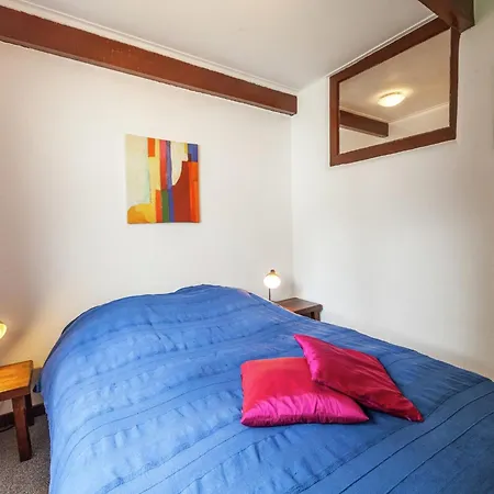 House Situated On A Magnificent Estate *