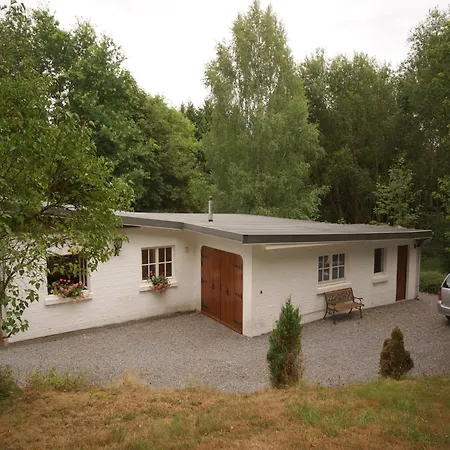 Дом отдыха House Situated On A Magnificent Estate Барво