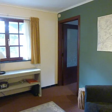 House Situated On A Magnificent Estate بيت للعطل