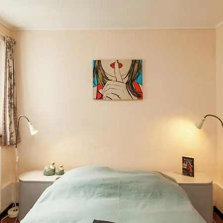 House Situated On A Magnificent Estate Дом отдыха *