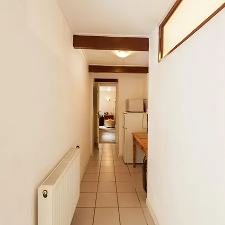 بيت للعطل House Situated On A Magnificent Estate بارفوكس