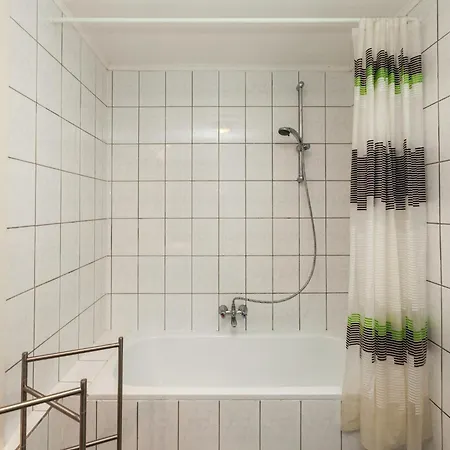 House Situated On A Magnificent Estate *