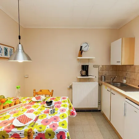 House Situated On A Magnificent Estate بارفوكس