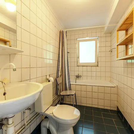 House Situated On A Magnificent Estate Барво