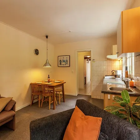 House Situated On A Magnificent Estate Barvaux