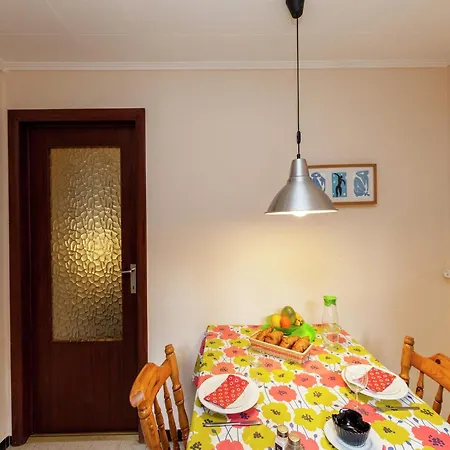 House Situated On A Magnificent Estate * Barvaux