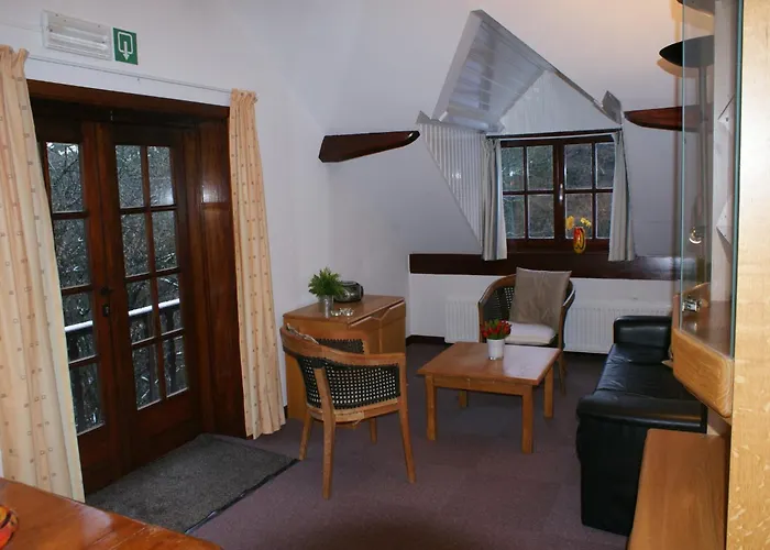 House Situated On A Magnificent Estate Holiday home *