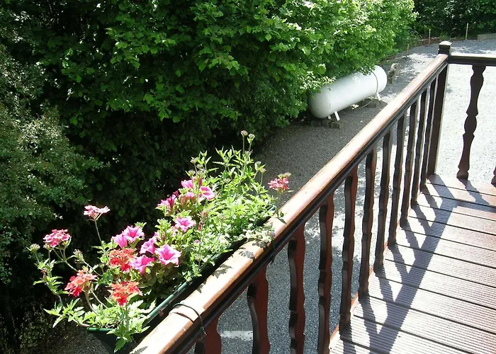 House Situated On A Magnificent Estate *