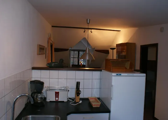 House Situated On A Magnificent Estate *