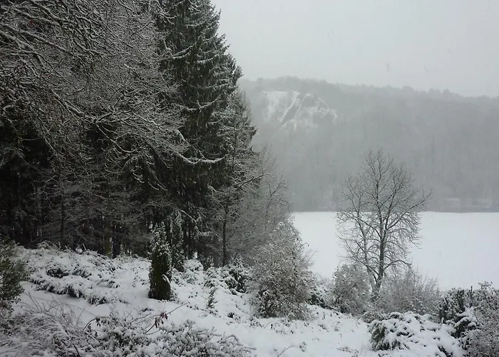 Holiday home House Situated On A Magnificent Estate *