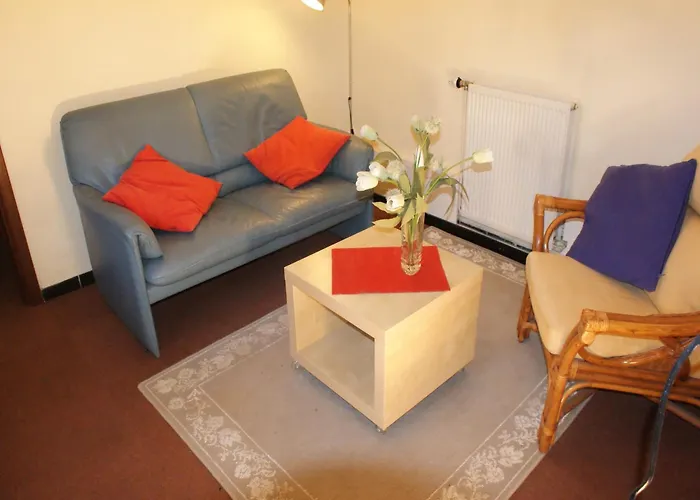 House Situated On A Magnificent Estate