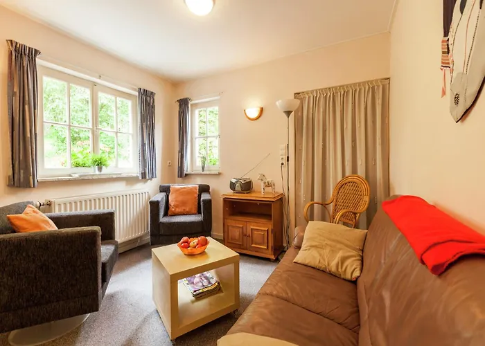 House Situated On A Magnificent Estate Holiday home *