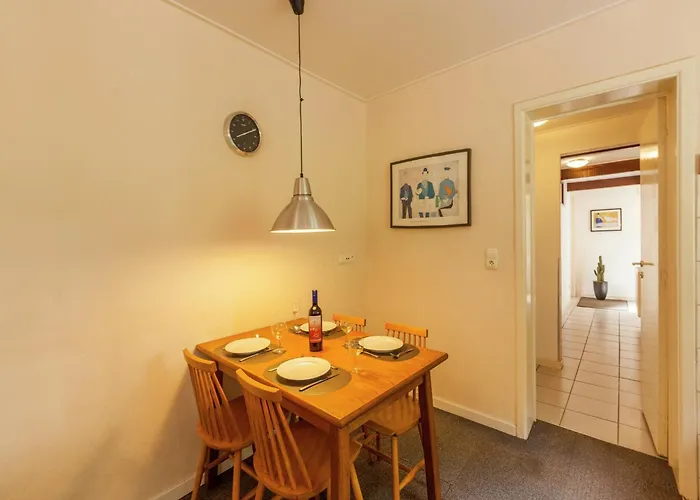 House Situated On A Magnificent Estate Barvaux-sur-Ourthe