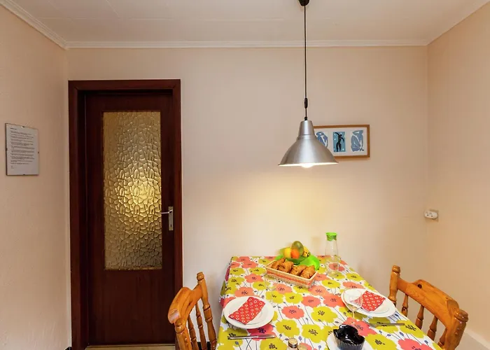 Holiday home House Situated On A Magnificent Estate