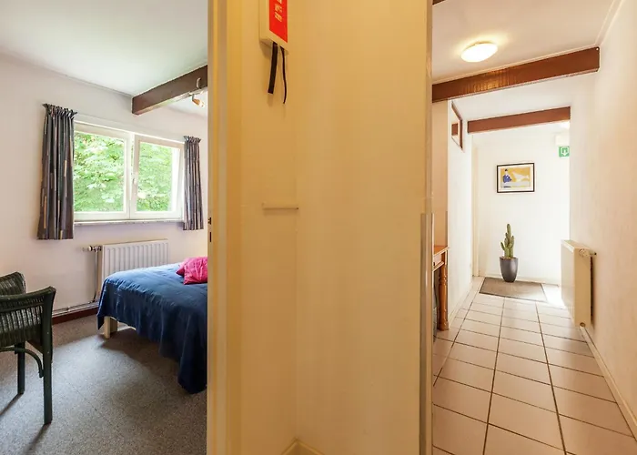 House Situated On A Magnificent Estate *