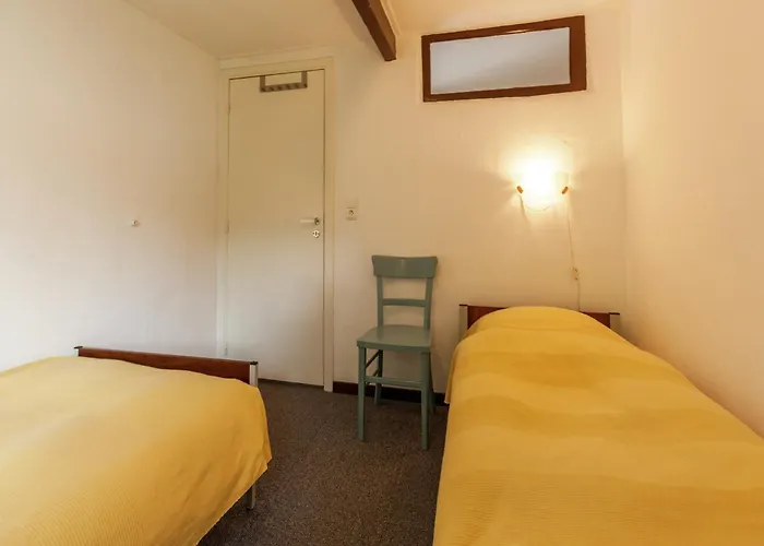 House Situated On A Magnificent Estate Barvaux-sur-Ourthe