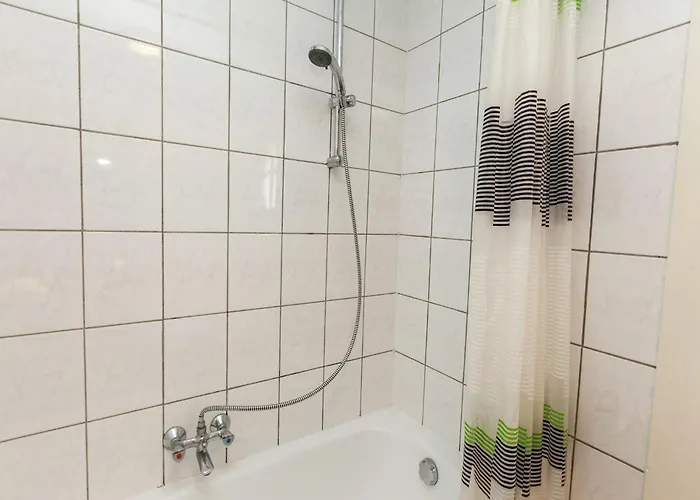 House Situated On A Magnificent Estate Holiday home