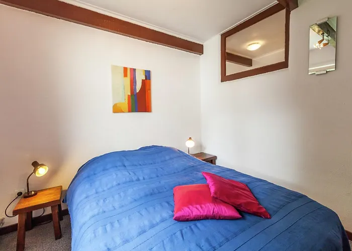 House Situated On A Magnificent Estate *