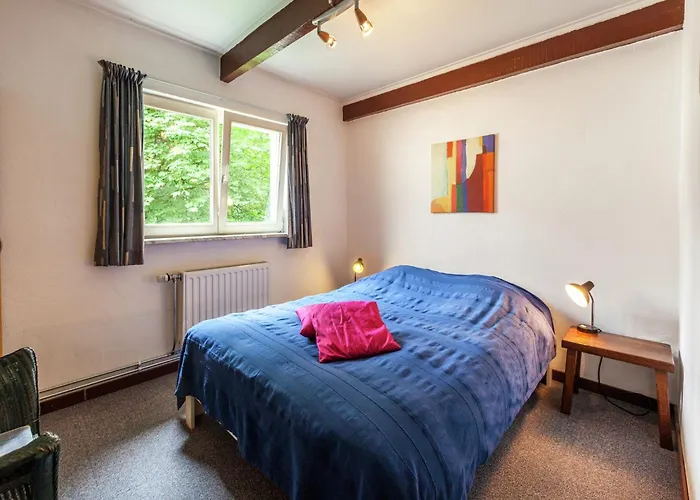 Holiday home House Situated On A Magnificent Estate *