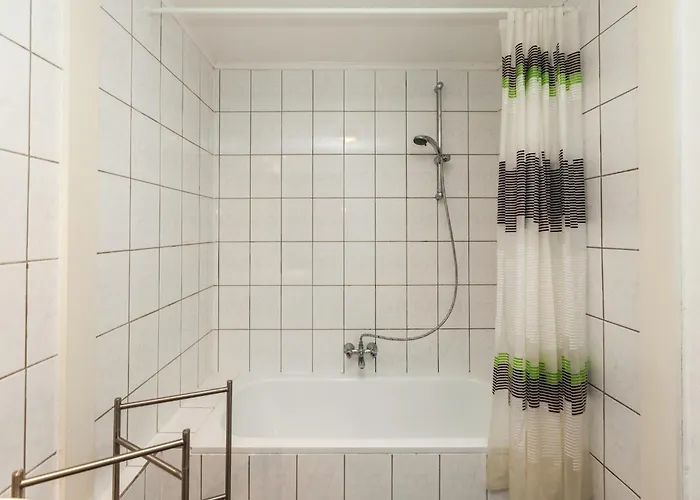 House Situated On A Magnificent Estate *