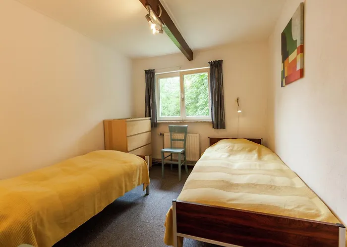 House Situated On A Magnificent Estate Holiday home