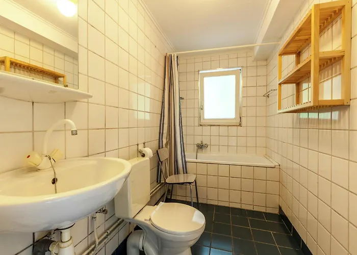 House Situated On A Magnificent Estate Barvaux-sur-Ourthe